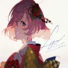 Avatar of Hikari